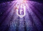 Rainbow Six: Siege - Operation Velvet Shell