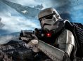 Star Wars Battlefront II blir gratis på PC neste uke