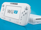 Wii U er Nintendos minst solgte konsoll gjennom tidene