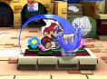 Paper Mario: Color Splash får dato