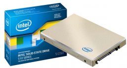 Intel utvider garantitiden på SSDer