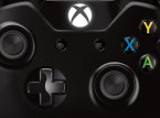 Alt om Xbox One