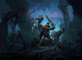 World of Warcraft: The War Within får en massiv samlerutgave