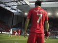 Suarez' utestengning gjelder også i FIFA 15