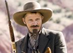 Viggo Mortensons western The Dead Don't Hurt vises frem i første trailer