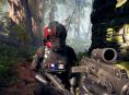 Rykte: EA France har avslørt høstplanene for Star Wars Battlefront II