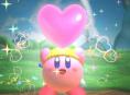 Kirby Star Allies suger seg inn på Switch i mars