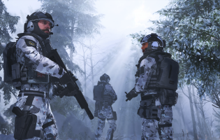 Call of Duty League eliminerer den enorme påmeldingsavgiften på 25 millioner dollar