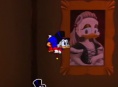Duck Tales Remastered i 2013