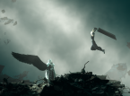 Final Fantasy VII: Rebirth-inntrykk: En svært verdig oppfølger