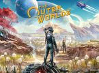 The Outer Worlds nærmer seg PS5 og Xbox Series