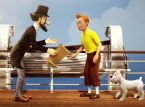 Sjekk ut Tintin Reporter - Cigars of the Pharaoh i ny trailer