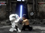 Lego The Force Awakens på topp for femte uke på rad