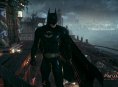 Batman: Arkham Knight utvides 22. desember
