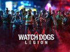 Vi har tilbragt fire timer i Watch Dogs: Legion
