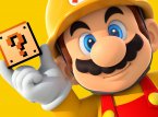 "Umulig" Super Mario Maker-bane endelig fullført