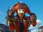 Sea of Thieves: Sesong 11 har startet