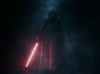 Saber bekrefter at Star Wars: Knights of the Old Republic Remake fortsatt er under utvikling