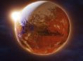 Surviving Mars og Metro 2033 er gratis på PC - The Fall blir neste uke