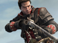 Assassin's Creed: Rogue slippes til PC neste år