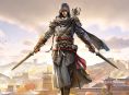 Rapport: Assassin's Creed Jade er forsinket til 2025