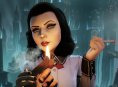 Kommer Bioshock endelig til PS4 og Xbox One?
