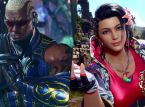 Tekken 8 bekrefter ny og gammel karakter i gameplay-trailere