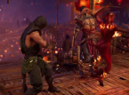 Reptile, Ashrah og Havik bekreftet i ny Mortal Kombat 1-trailer