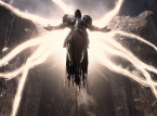 Diablo IV - Inntrykk fra den lukkede betaen