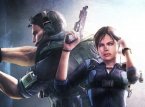 Resident Evil: Revelations kommer til PS4 og Xbox One