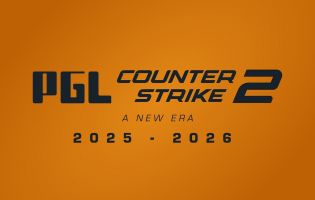 PGL bekrefter Counter-Strike 2 forpliktelse frem til 2027