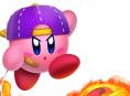 Se 4 helt eksklusive gameplay-klipp fra Kirby Star Allies!