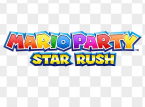 Mario Party: Star Rush får nytt cover