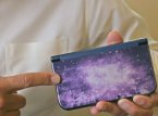 Nintendo avslører galaktisk New 3DS XL