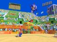 Datoen satt for Mario & Sonic at the Rio 2016