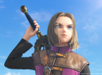Dragon Quest XI S kommer til PS4, Xbox og PC i desember