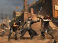 Ferske bilder fra Assassin's Creed: Rouge