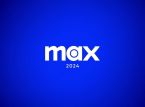 HBO Max blir Max i Norge i mai