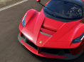 Vær den raskeste i Project Cars 2 - vinn PS4 Pro og mer