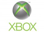 Alt du må vite om Xbox One X