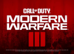 Call of Duty: Modern Warfare III bekreftet for lansering i november