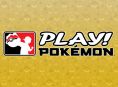2021 Pokémon World Championships offisielt utsatt til neste år
