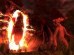 The Elder Scrolls IV: Oblivion Remastered-moden lanseres i 2025