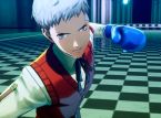 Sjekk ut åpningsfilmen for Persona 3 Reload