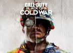 Call of Duty: Black Ops Cold War har akkurat det Eirik ønsker