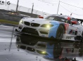 Lekkert E3-gameplay fra Forza Motorsport 6