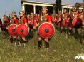 Creative Assembly vil unngå pay-to-win i Total War: Arena
