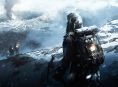 Frostpunk vil kjøle ned sommeren på PS4 og Xbox One