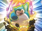 Pokémon Go-suksessen har ikke påvirket Pokémon Sun/Moon