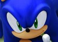 SEGA er allerede i gang med neste Sonic-spill